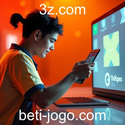 O Crescimento dos Jogos Online no Brasil