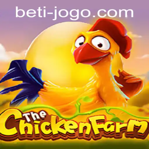 Discover the Exciting World of ChickenFarm: A Game That Takes 
