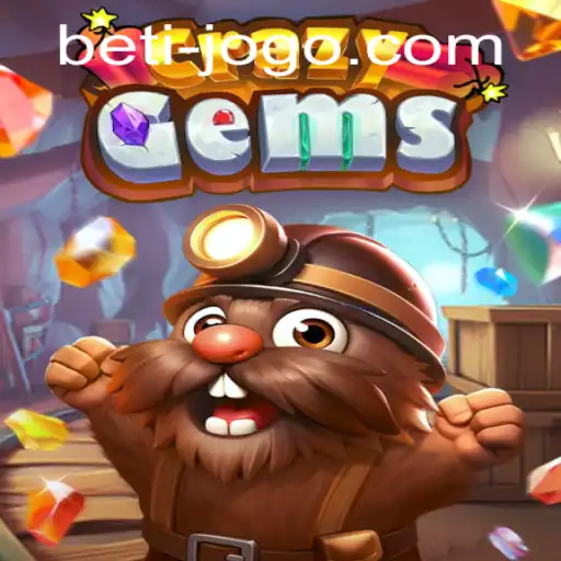 Unveiling the Thrills of CrazyGems: A Deep Dive into the Game with a Twist of Betijogo