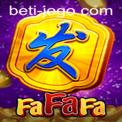 Discover the Excitement of FaFaFa: An Engaging Game Experience at Betijogo