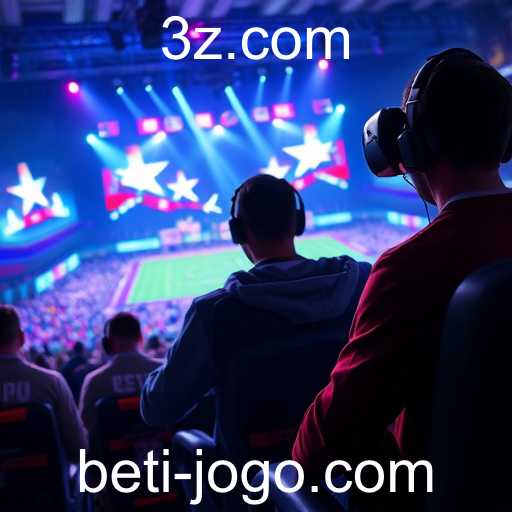 A Revolução dos Jogos Online e as Novas Tendências
