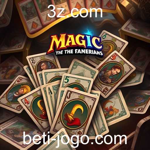 Tendências e Inovações de Jogos em 2025