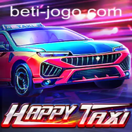 Discover the Exciting World of HappyTaxi: Where Adventure Meets Betting