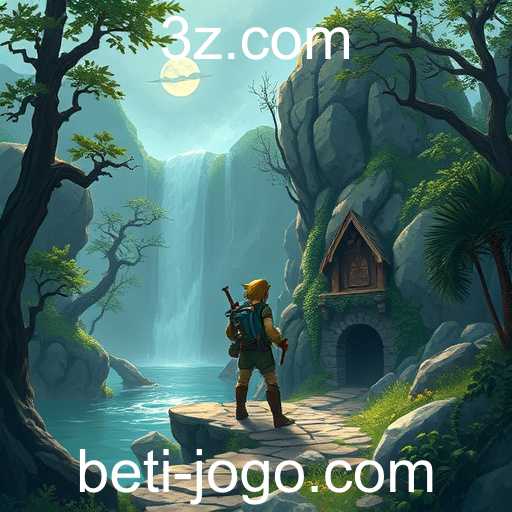 O Impacto dos E-Sports na Indústria de Jogos