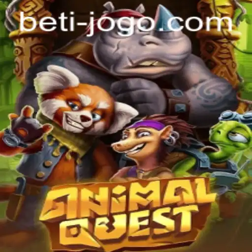 Exploring the Exciting World of AnimalQuest: A New Adventure in Gaming
