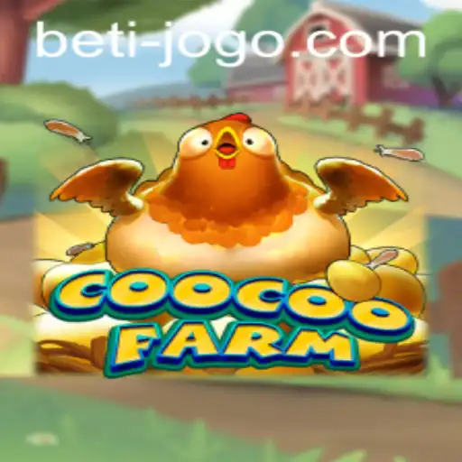 Explore CooCooFarm: A New Era of Interactive Gaming