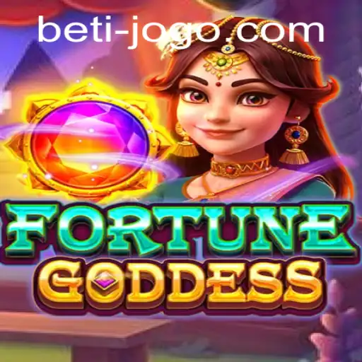 Unveiling the Mystical World of FORTUNEGODDESS: A New Gaming Frontier