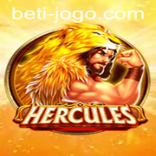 Exploring the Game Hercules: A Modern Twist with Betijogo