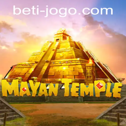 Exploring the Adventure of MayanTemple and Unveiling the Mysteries of Betijogo