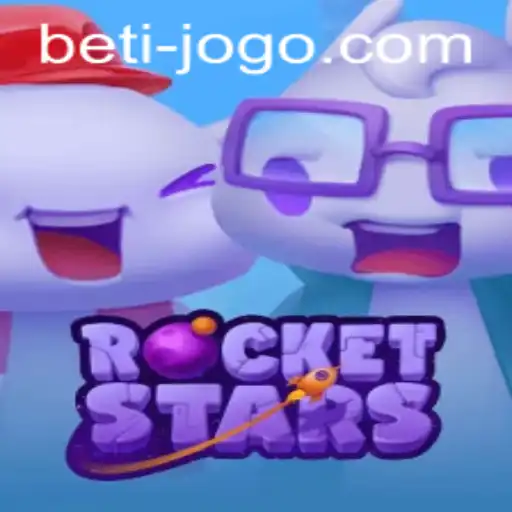 Discover the Excitement of RocketStars: An In-Depth Look at the Game and Its Mechanics