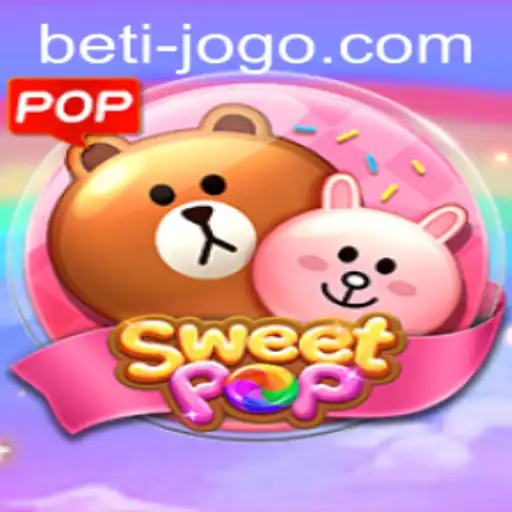 Unveiling the Sweet Delights of SweetPOP: The Ultimate Betijogo Experience