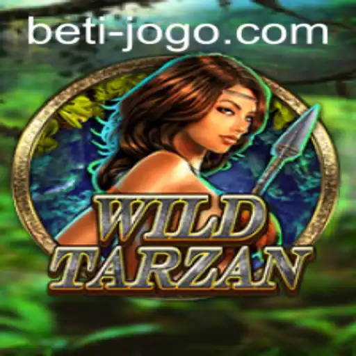 Explore the Adventurous World of WildTarzan with Betijogo