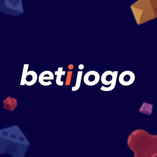 betijogo