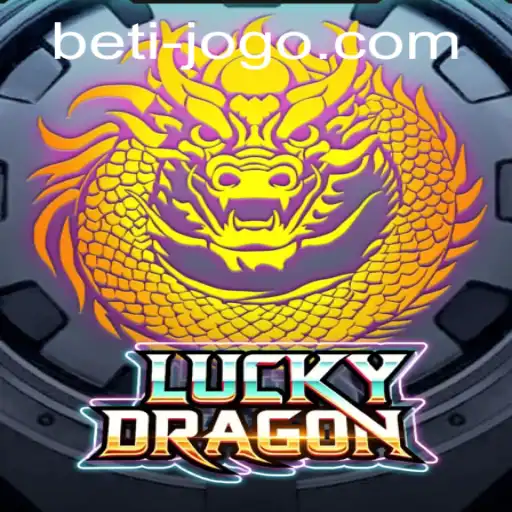 Exploring the Exciting World of LuckyDragon and Its Key Features