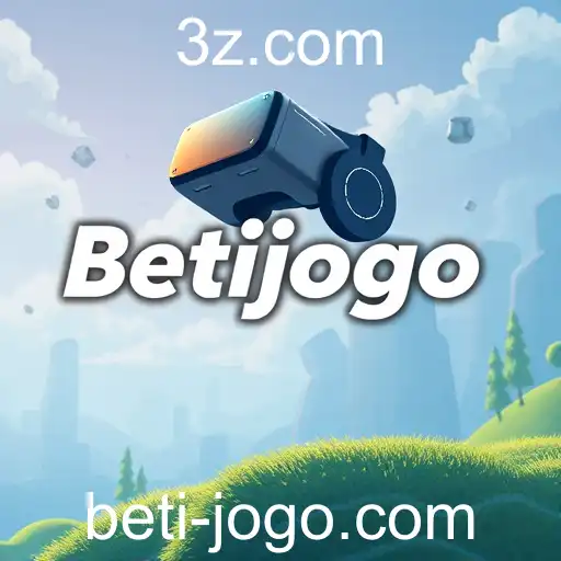 Uma Nova Era para Sites de Jogos em Português