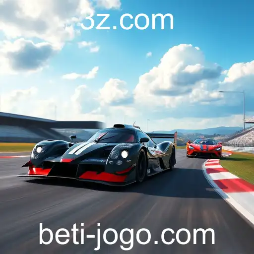 Revolução Digital: Novas Metas no Mercado de Jogos