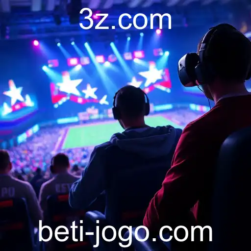 A Revolução dos Jogos Online e as Novas Tendências