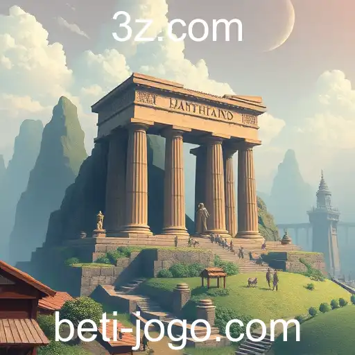 Inovações no Mundo dos Jogos em 2025