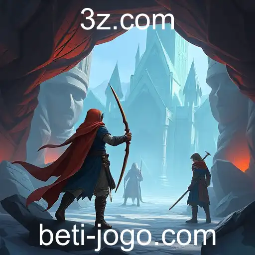 A Revolução dos Jogos: Tendências e Inovações para 2025