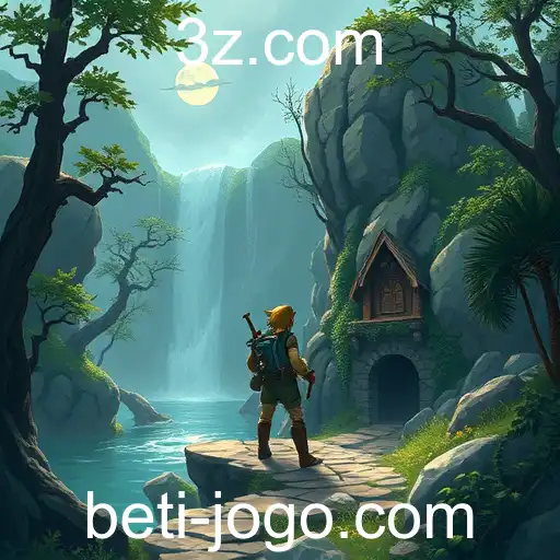 Impacto da Indústria de Jogos em 2025