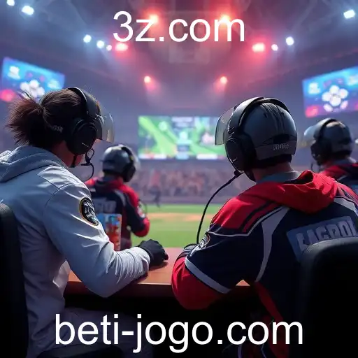 A Revolução dos Jogos Online em 2025