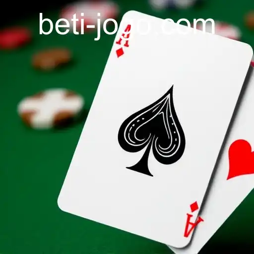 Exploring the Thrill of Online Baccarat with Betijogo