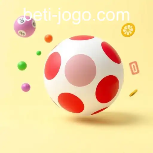 The Rise of Online Lottery: Exploring 