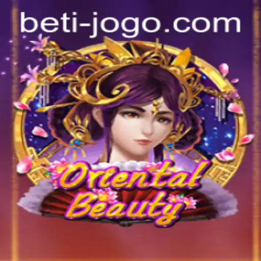 Exploring the Enchanting World of OrientalBeauty and Its Unique Gameplay