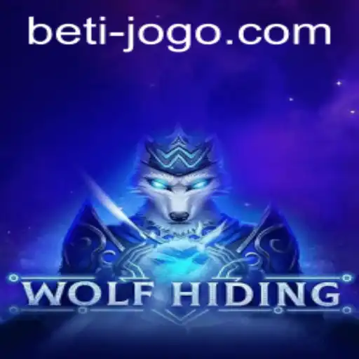 WolfHiding: A Thrilling New Adventure in the Gaming World